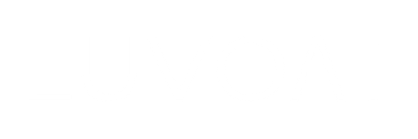 Luvoat